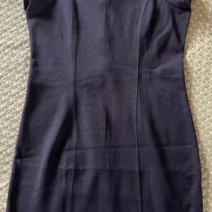 Kenzie dress, excellent condition.